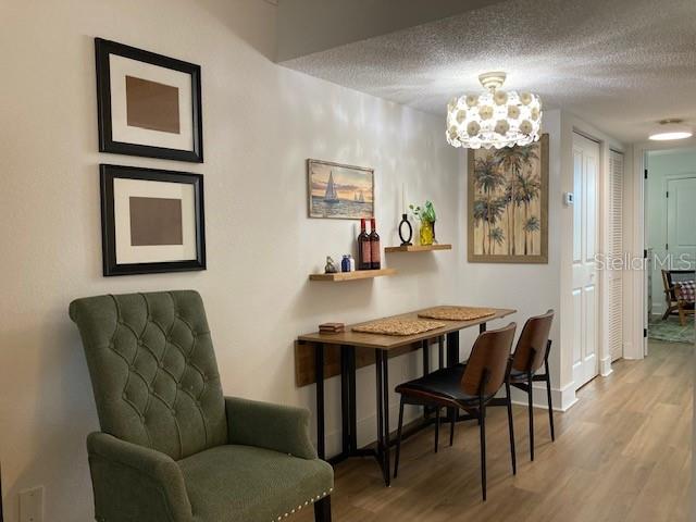 7625 SUN ISLAND DRIVE S, #103, South Pasadena, FL 33707