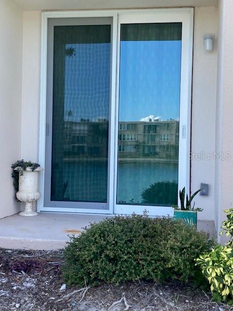7625 SUN ISLAND DRIVE S, #103, South Pasadena, FL 33707