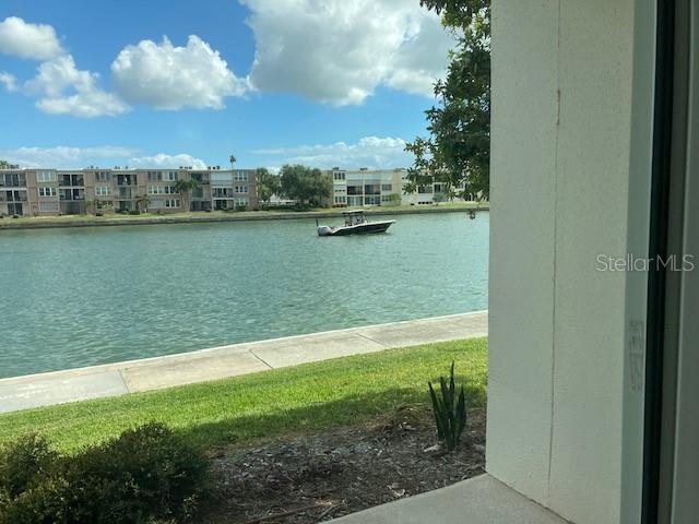 7625 SUN ISLAND DRIVE S, #103, South Pasadena, FL 33707