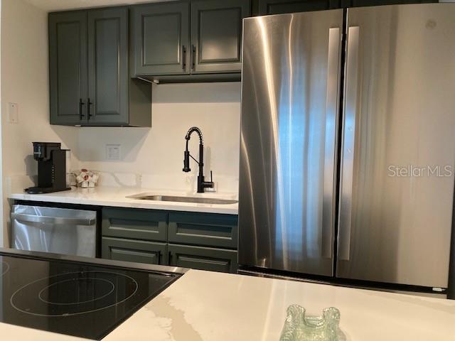 7625 SUN ISLAND DRIVE S, #103, South Pasadena, FL 33707
