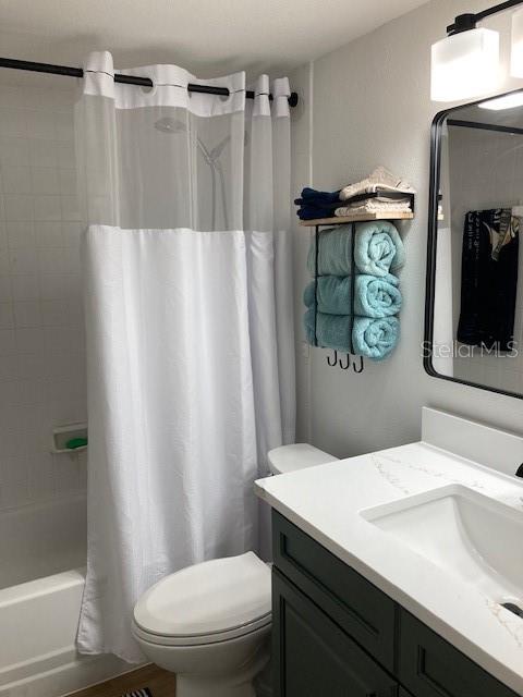 7625 SUN ISLAND DRIVE S, #103, South Pasadena, FL 33707