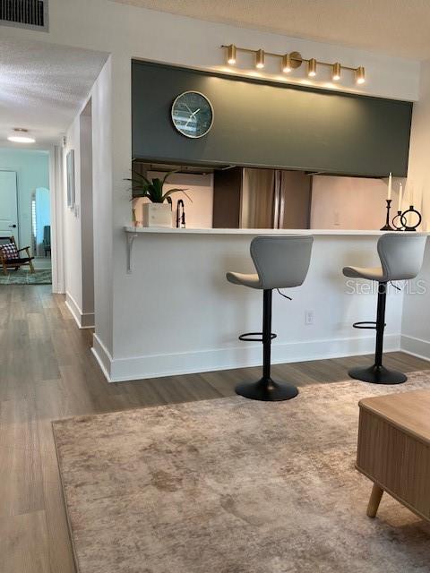 7625 SUN ISLAND DRIVE S, #103, South Pasadena, FL 33707