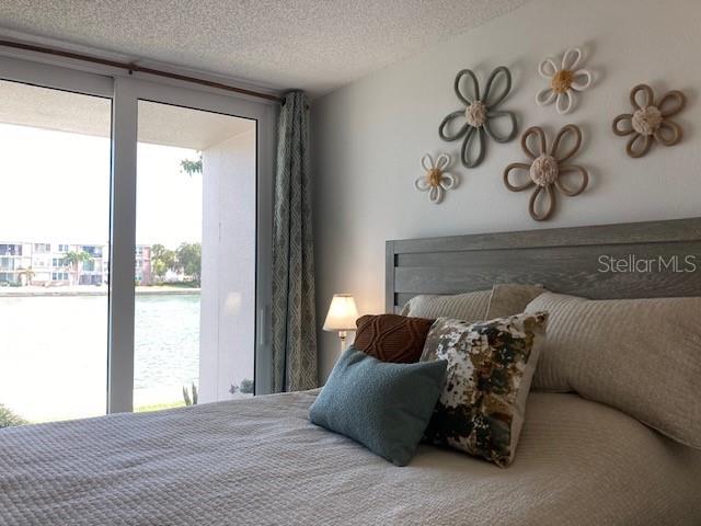 7625 SUN ISLAND DRIVE S, #103, South Pasadena, FL 33707