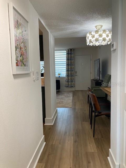 7625 SUN ISLAND DRIVE S, #103, South Pasadena, FL 33707