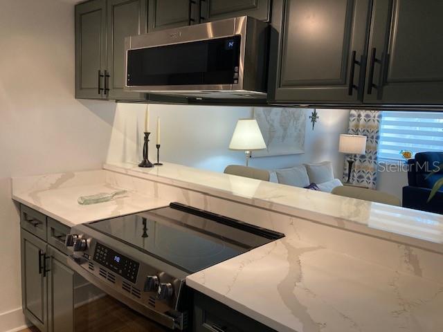 7625 SUN ISLAND DRIVE S, #103, South Pasadena, FL 33707