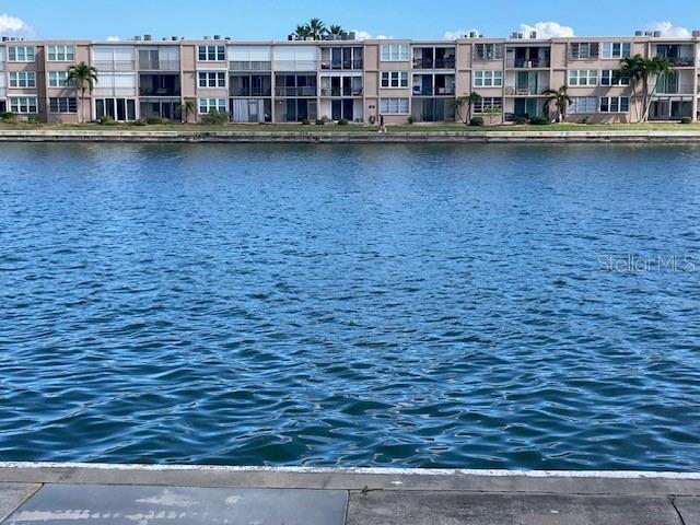 7625 SUN ISLAND DRIVE S, #103, South Pasadena, FL 33707