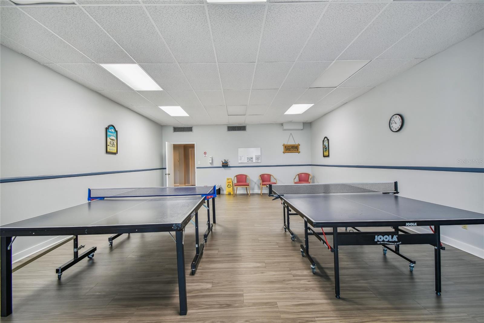 7625 SUN ISLAND DRIVE S, #103, South Pasadena, FL 33707