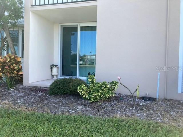 7625 SUN ISLAND DRIVE S, #103, South Pasadena, FL 33707