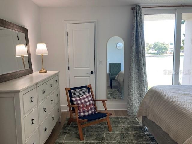 7625 SUN ISLAND DRIVE S, #103, South Pasadena, FL 33707