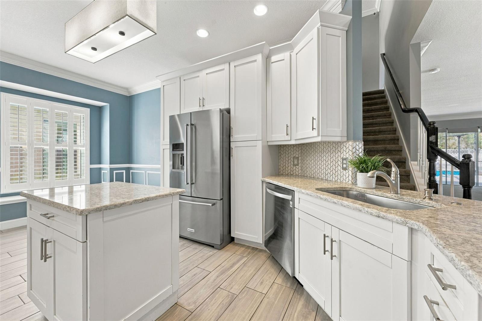 4319 RUSTIC PINE PLACE, Wesley Chapel, FL 33544