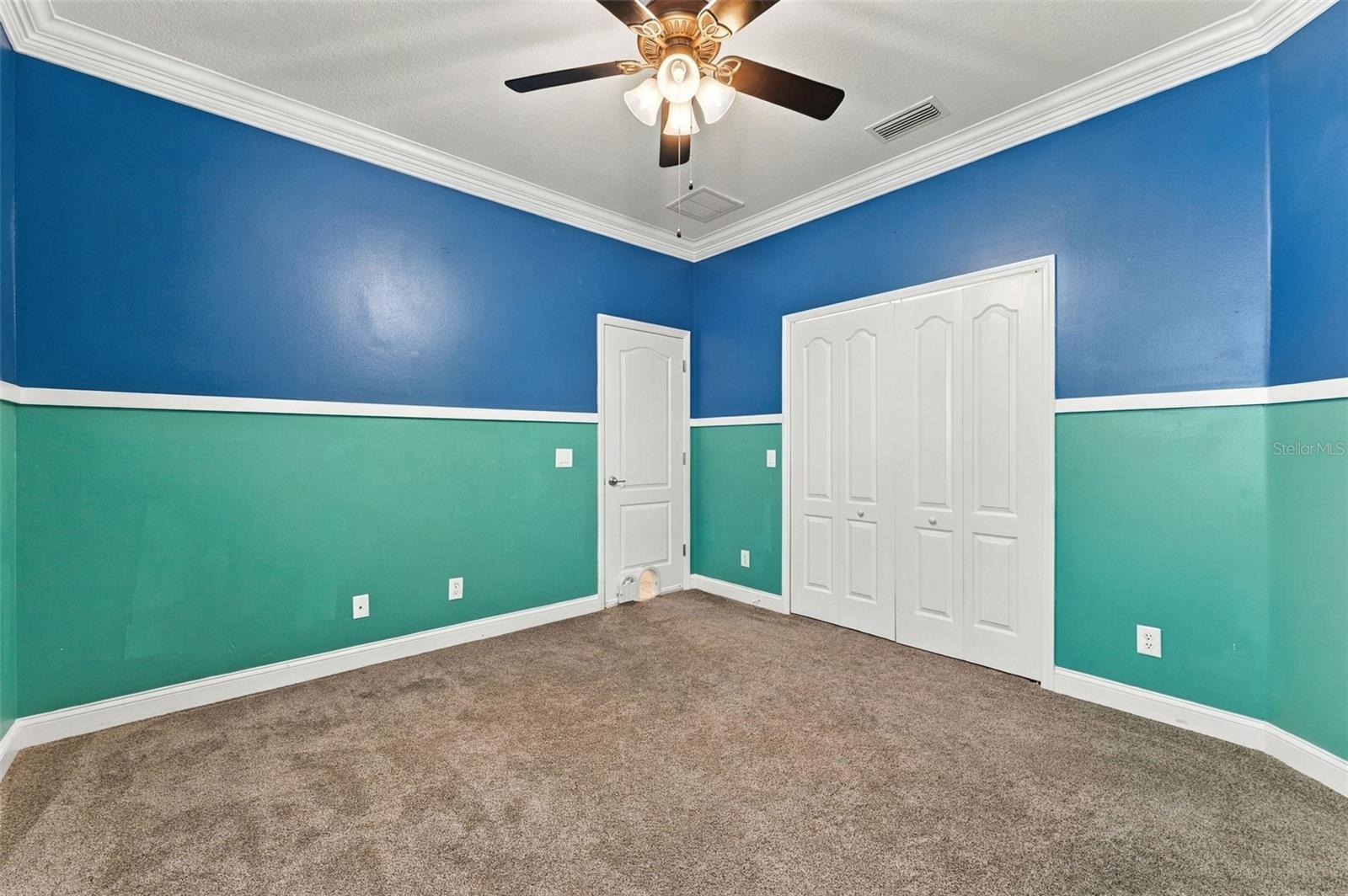 4319 RUSTIC PINE PLACE, Wesley Chapel, FL 33544