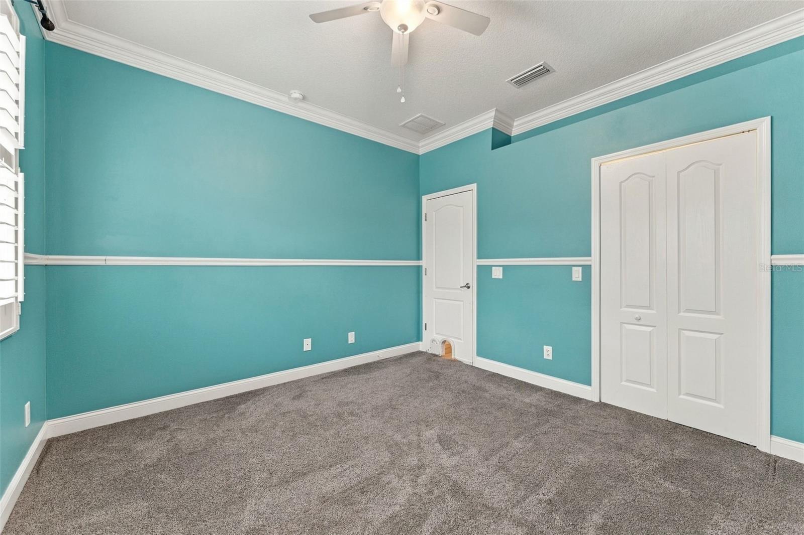 4319 RUSTIC PINE PLACE, Wesley Chapel, FL 33544