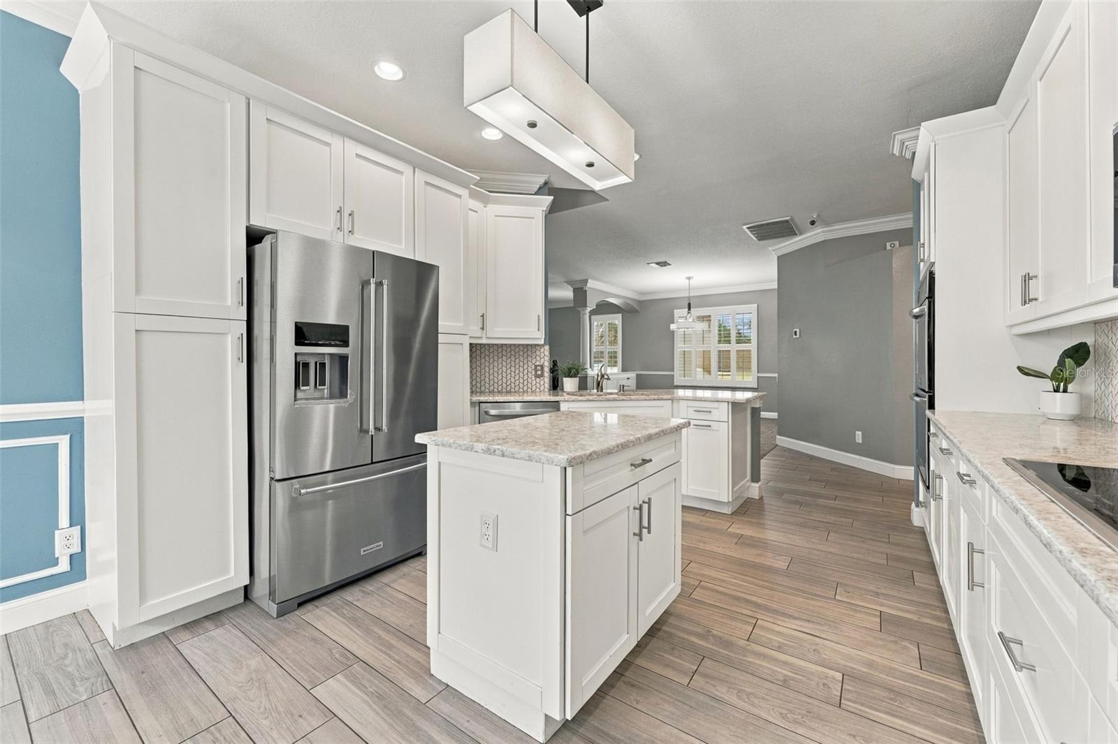 4319 RUSTIC PINE PLACE, Wesley Chapel, FL 33544