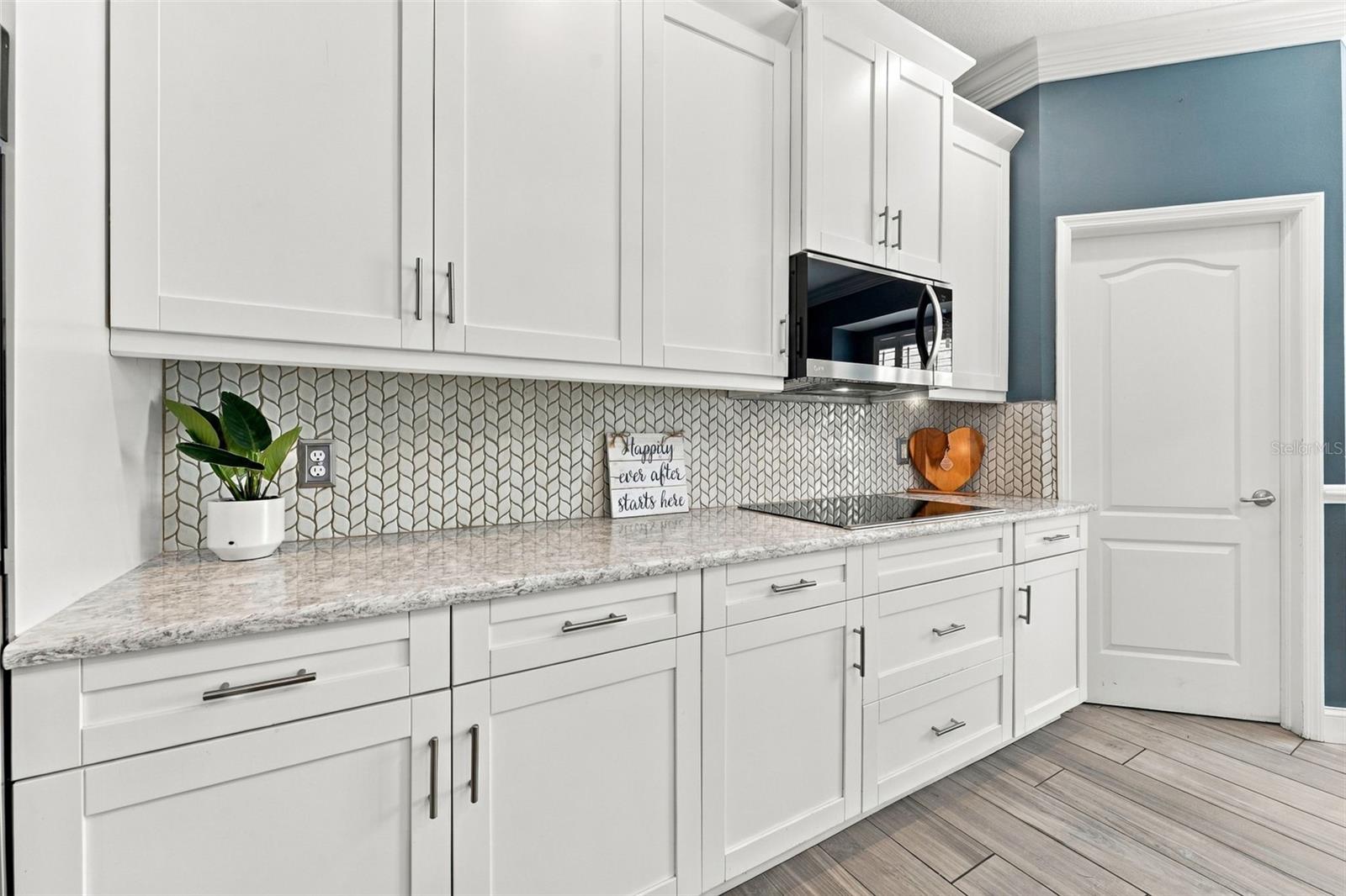 4319 RUSTIC PINE PLACE, Wesley Chapel, FL 33544