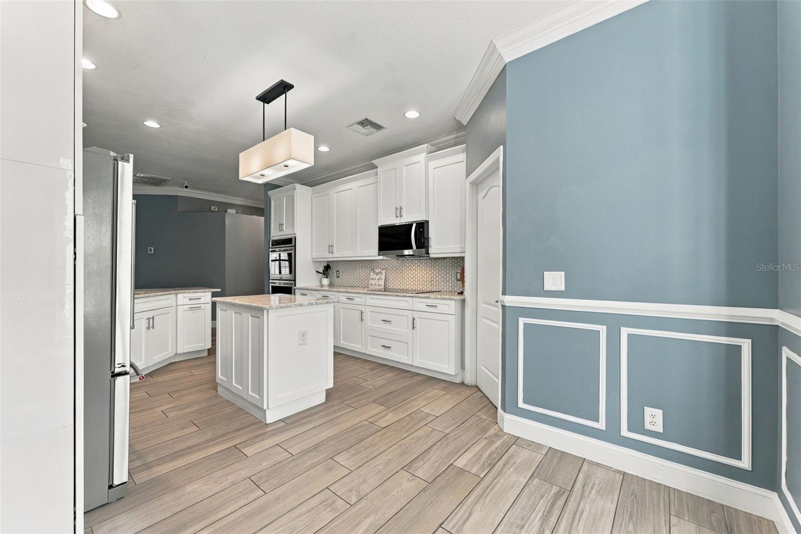 4319 RUSTIC PINE PLACE, Wesley Chapel, FL 33544
