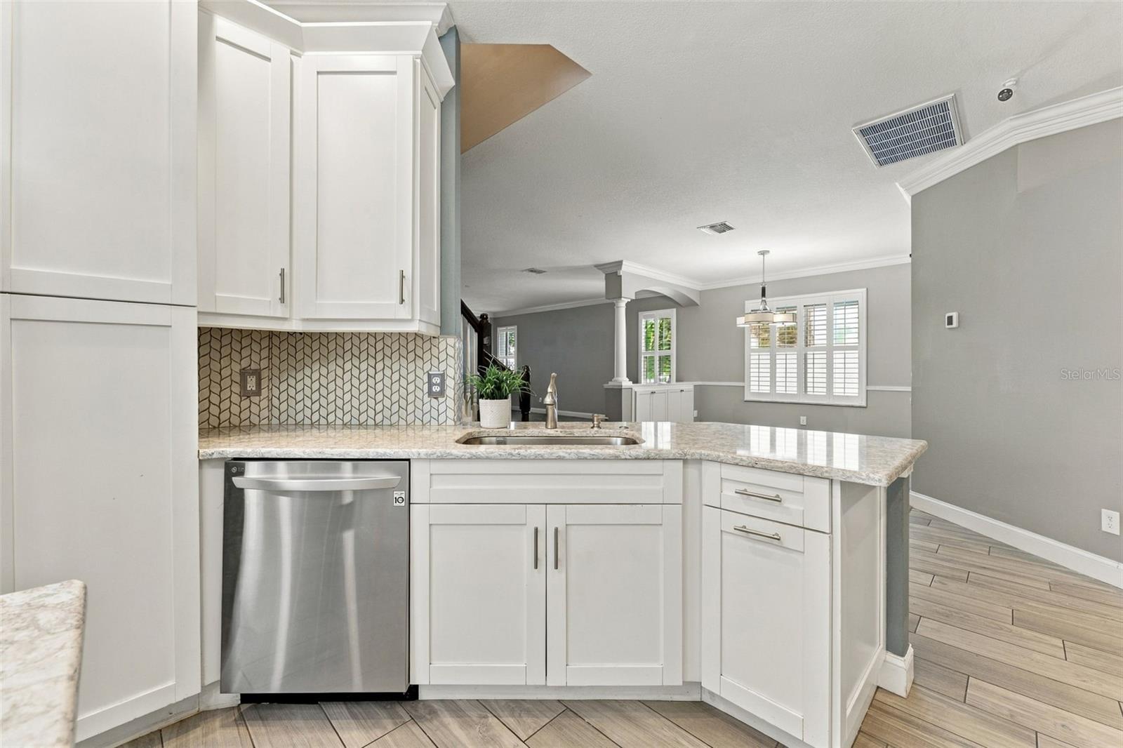 4319 RUSTIC PINE PLACE, Wesley Chapel, FL 33544