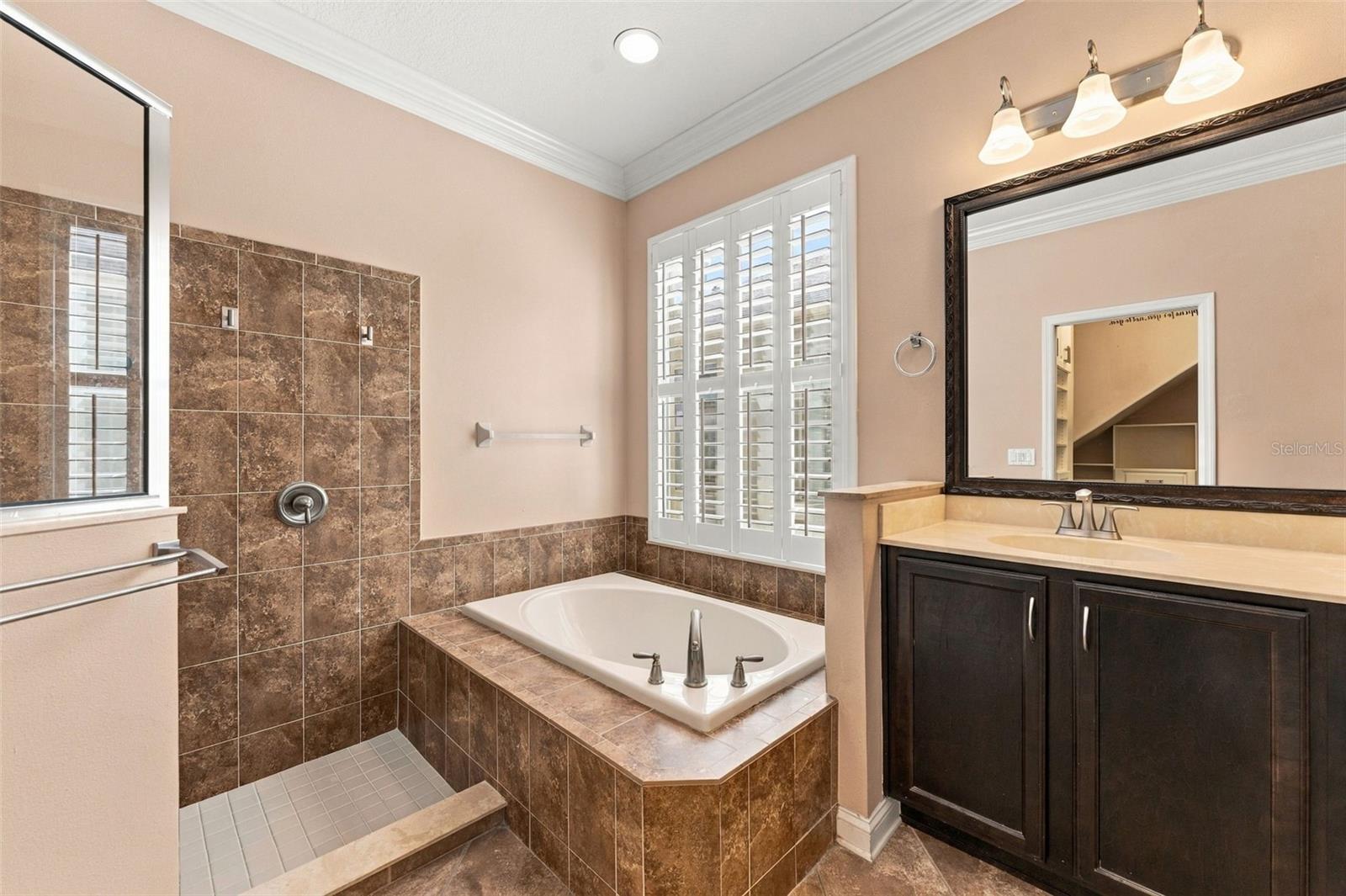 4319 RUSTIC PINE PLACE, Wesley Chapel, FL 33544