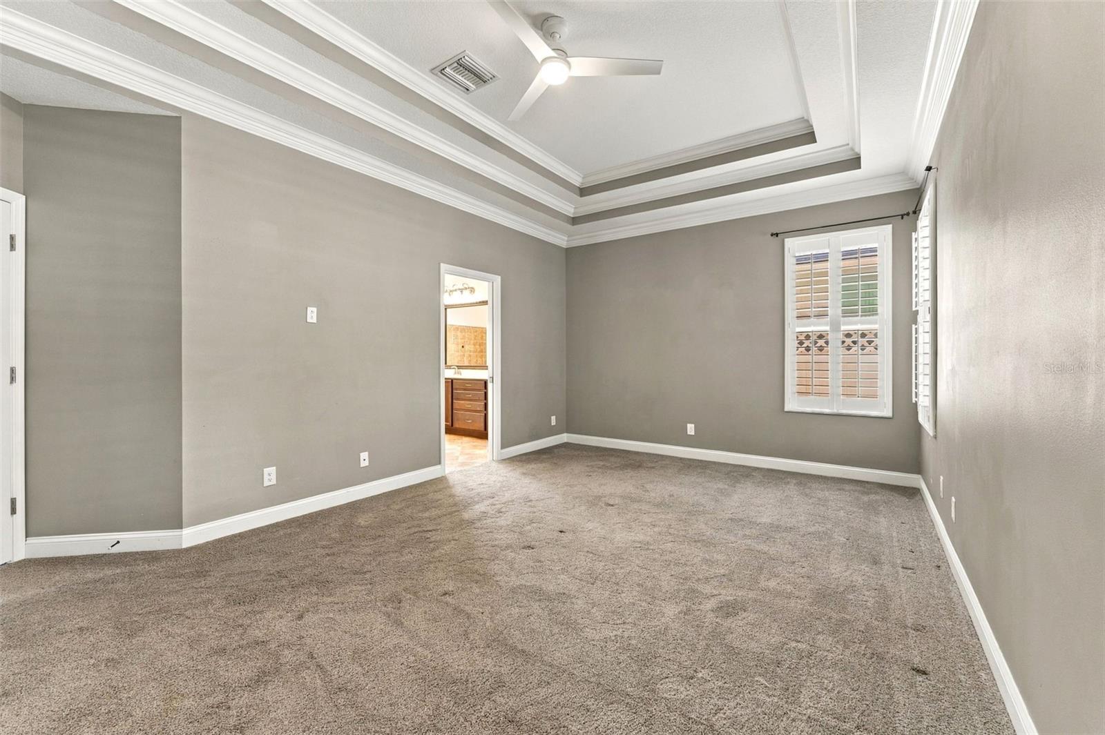 4319 RUSTIC PINE PLACE, Wesley Chapel, FL 33544