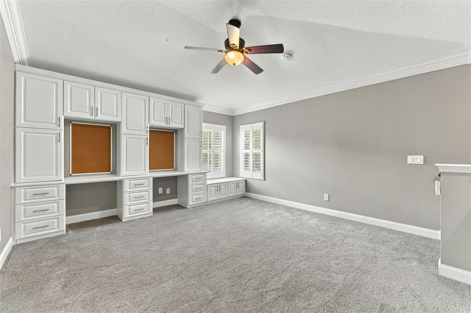 4319 RUSTIC PINE PLACE, Wesley Chapel, FL 33544
