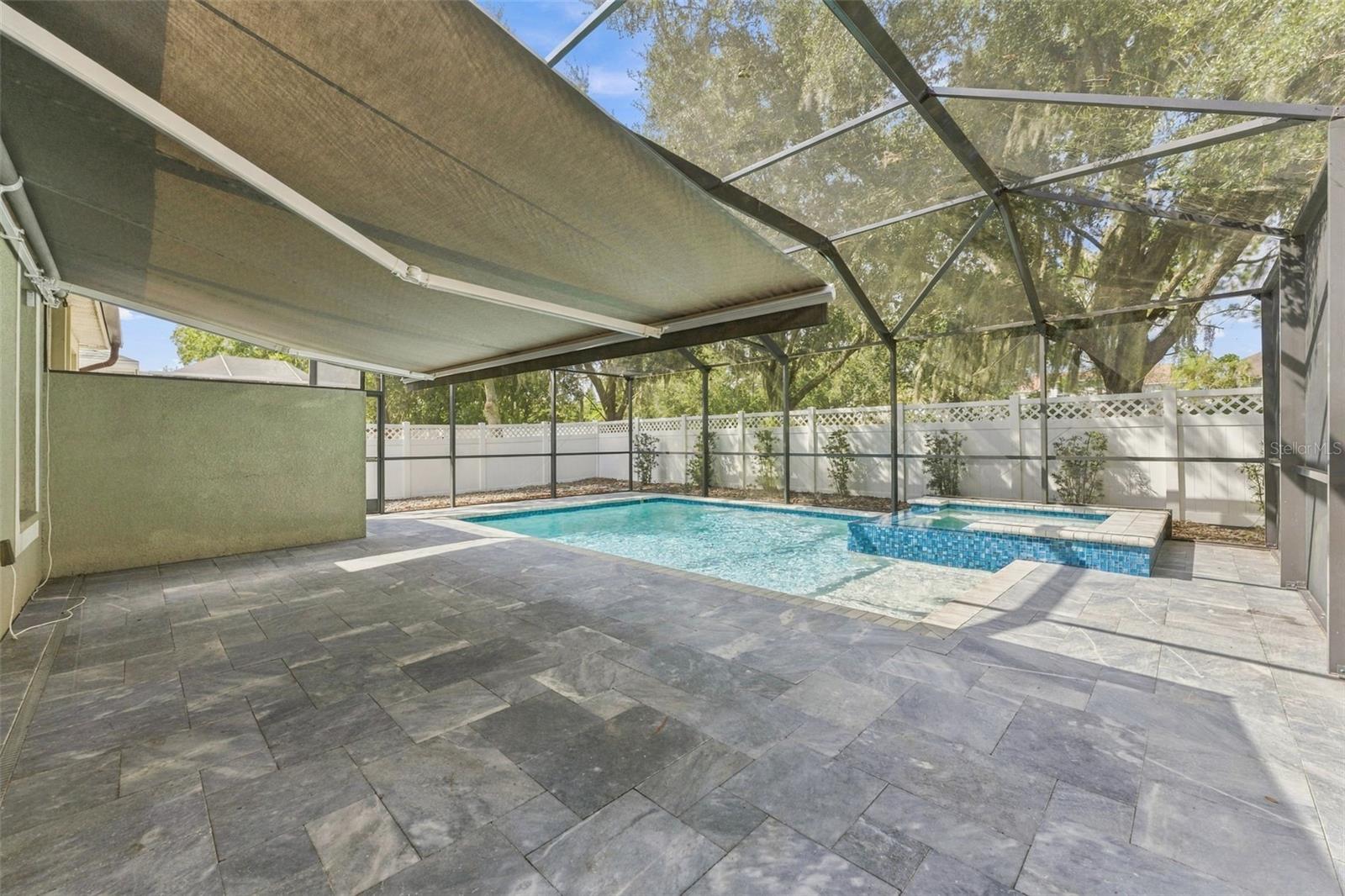 4319 RUSTIC PINE PLACE, Wesley Chapel, FL 33544