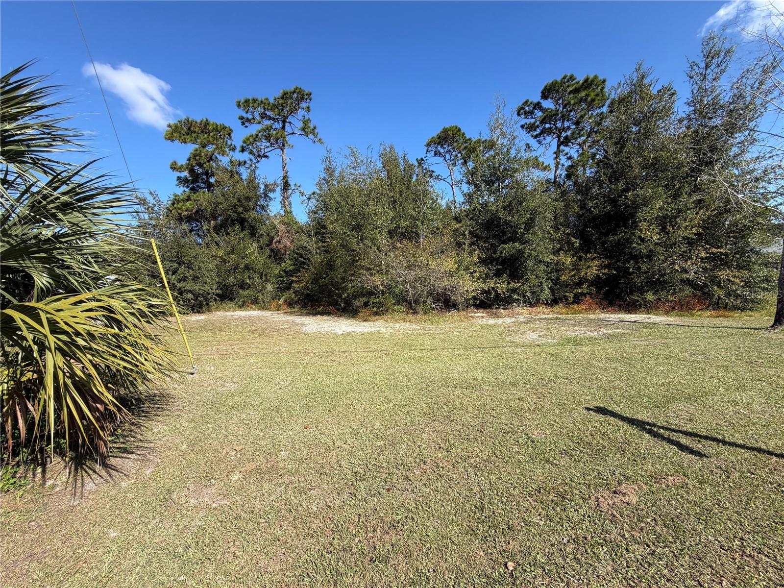 8181 BARRY COURT, Homosassa, FL 34446 8181 BARRY COURT, Homosassa, FL 34446