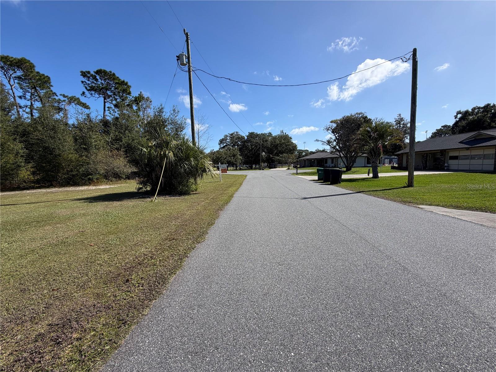 8181 BARRY COURT, Homosassa, FL 34446 8181 BARRY COURT, Homosassa, FL 34446