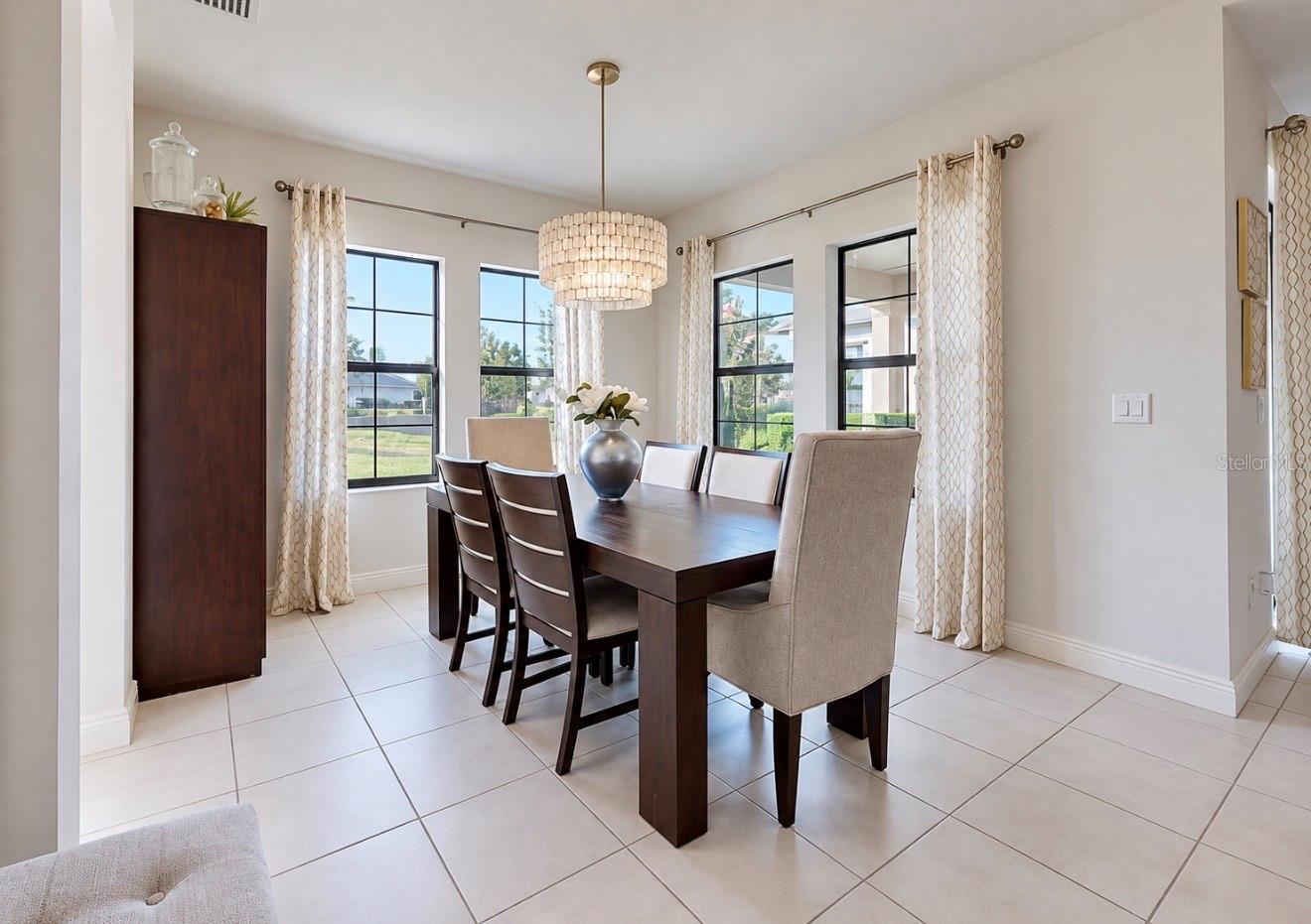 13134 FOXTAIL FERN DRIVE, Riverview, FL 33579