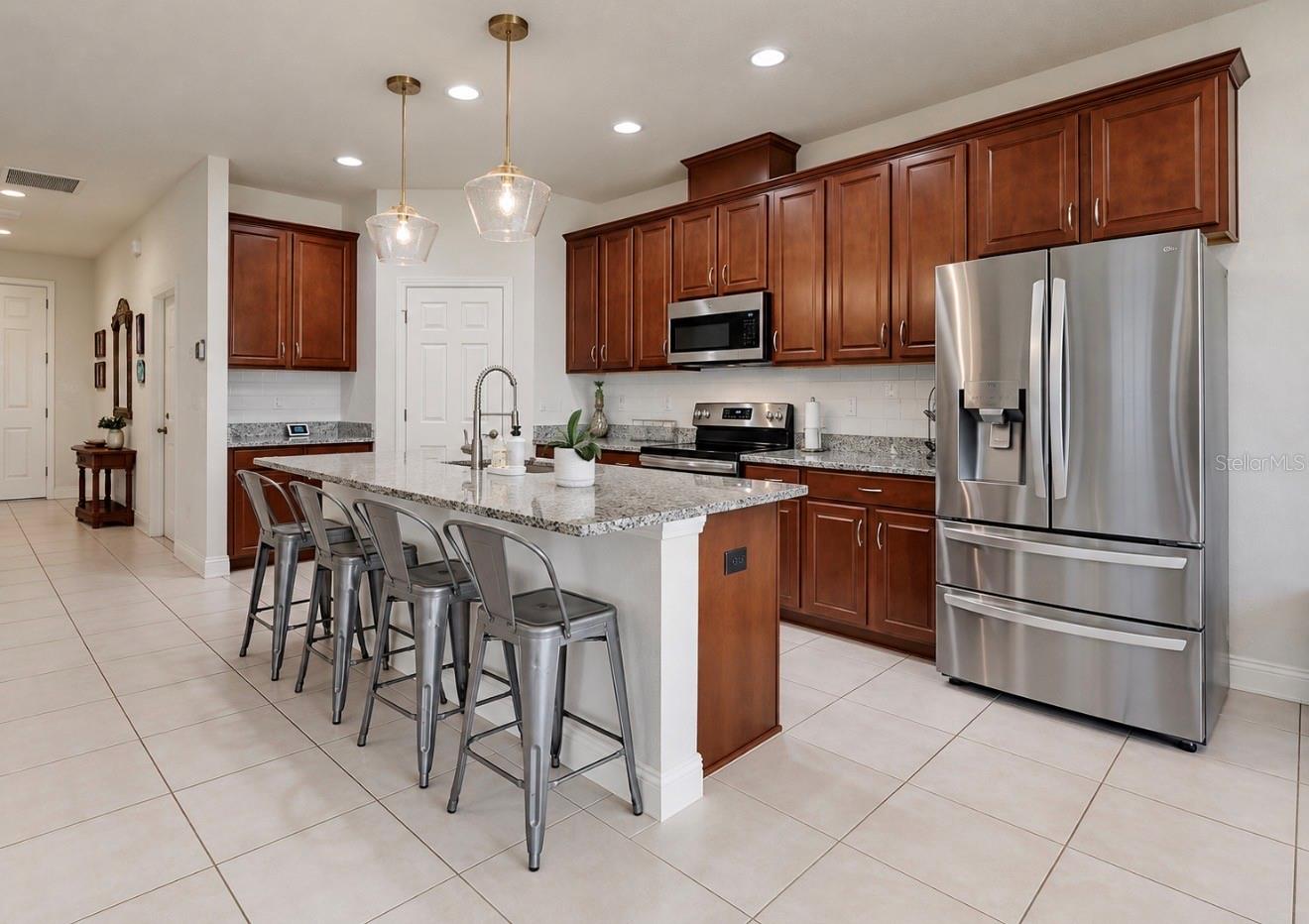 13134 FOXTAIL FERN DRIVE, Riverview, FL 33579