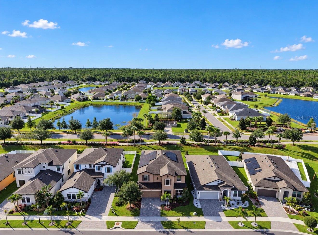 13134 FOXTAIL FERN DRIVE, Riverview, FL 33579