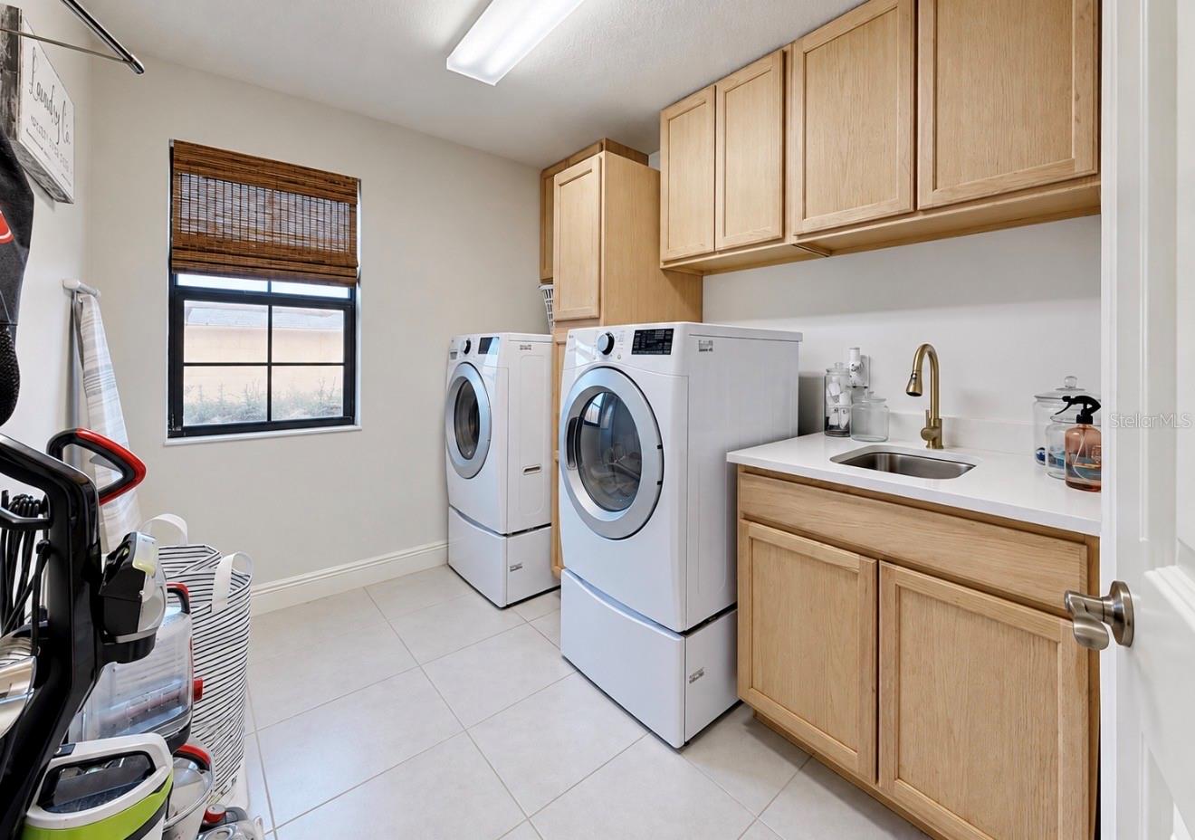13134 FOXTAIL FERN DRIVE, Riverview, FL 33579