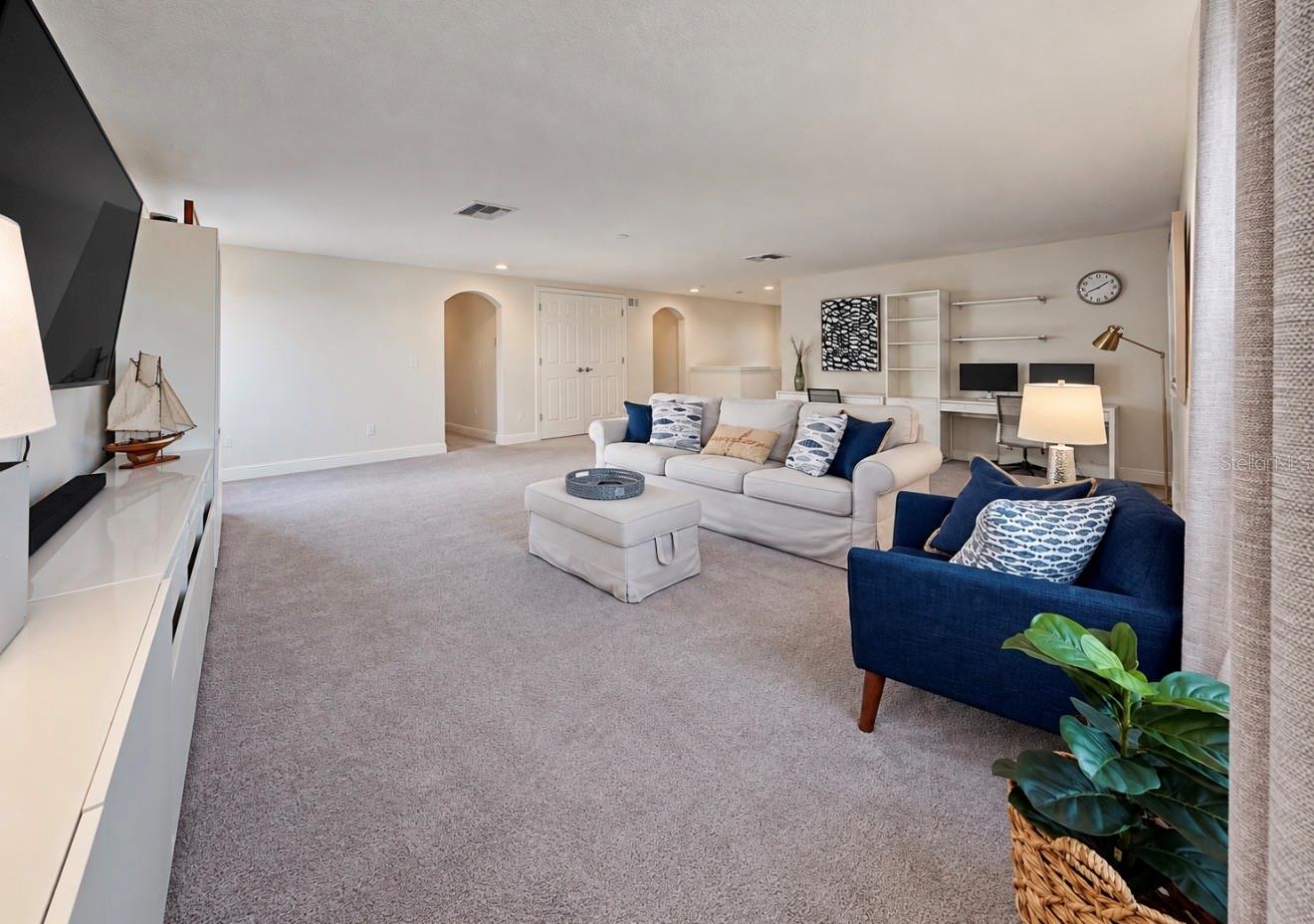 13134 FOXTAIL FERN DRIVE, Riverview, FL 33579