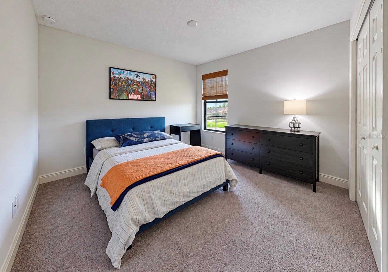 13134 FOXTAIL FERN DRIVE, Riverview, FL 33579