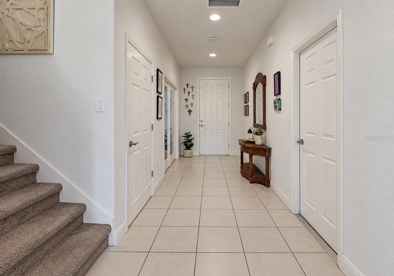 13134 FOXTAIL FERN DRIVE, Riverview, FL 33579