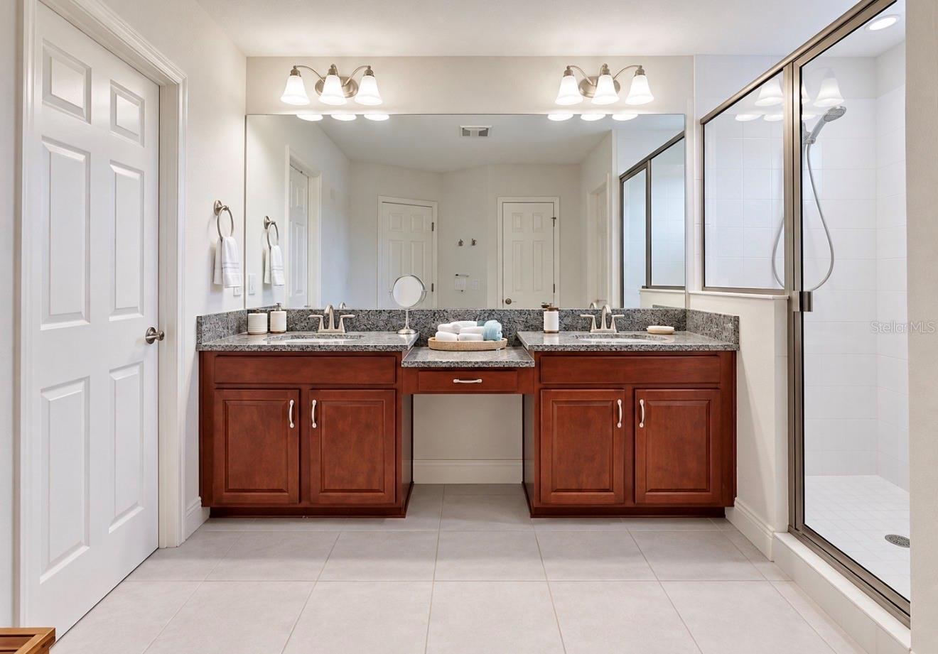 13134 FOXTAIL FERN DRIVE, Riverview, FL 33579
