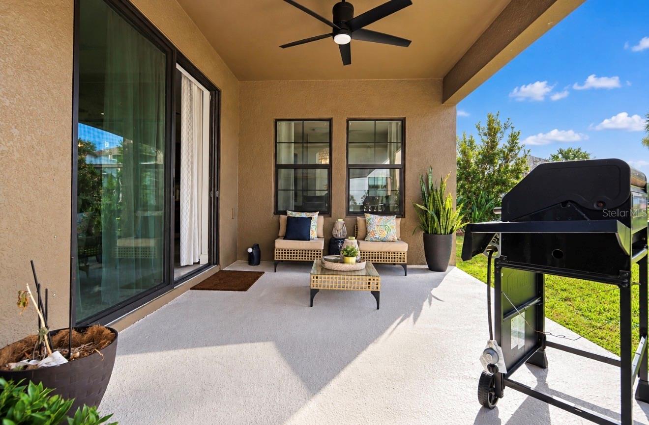 13134 FOXTAIL FERN DRIVE, Riverview, FL 33579