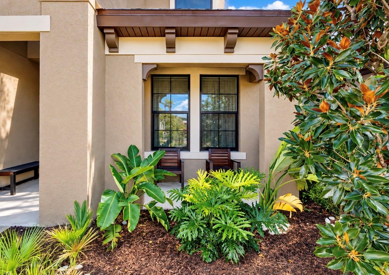 13134 FOXTAIL FERN DRIVE, Riverview, FL 33579