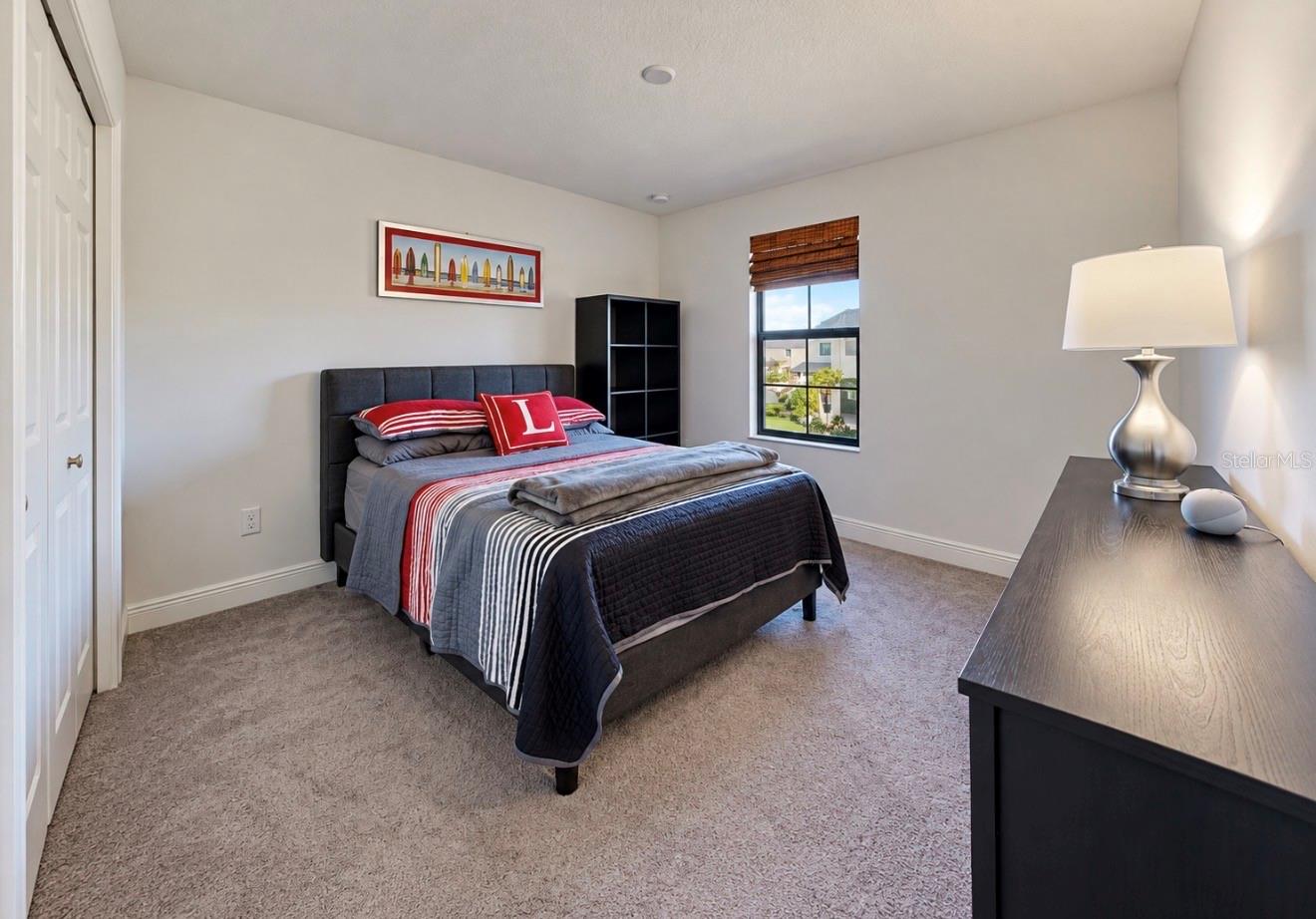 13134 FOXTAIL FERN DRIVE, Riverview, FL 33579