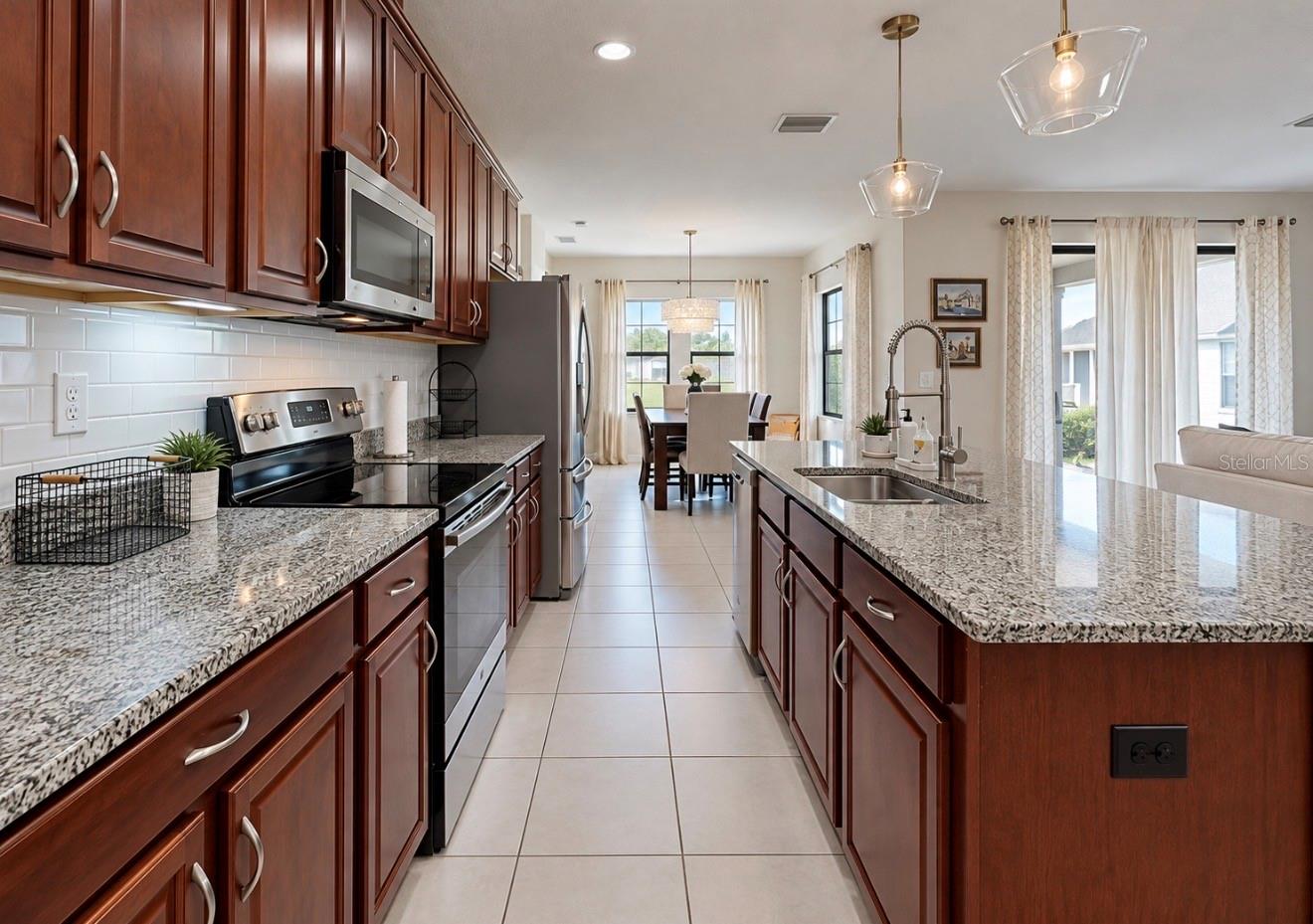 13134 FOXTAIL FERN DRIVE, Riverview, FL 33579