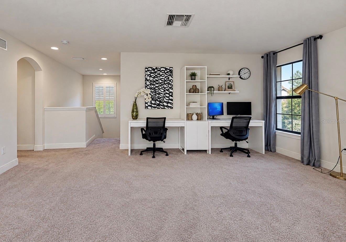 13134 FOXTAIL FERN DRIVE, Riverview, FL 33579