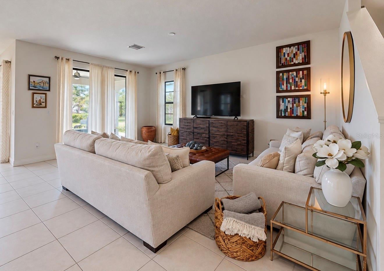 13134 FOXTAIL FERN DRIVE, Riverview, FL 33579