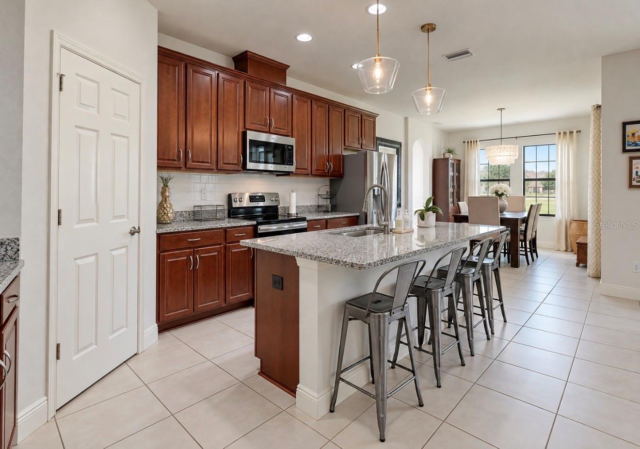 13134 FOXTAIL FERN DRIVE, Riverview, FL 33579