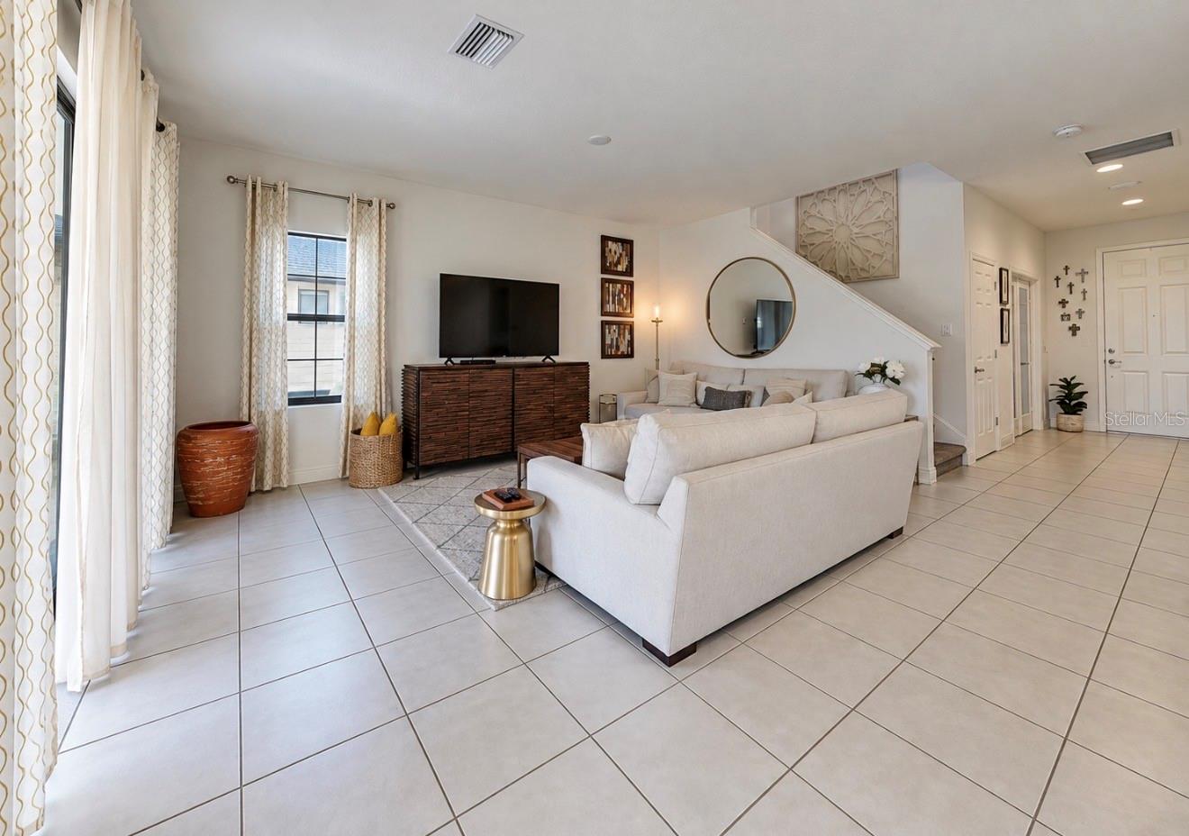 13134 FOXTAIL FERN DRIVE, Riverview, FL 33579