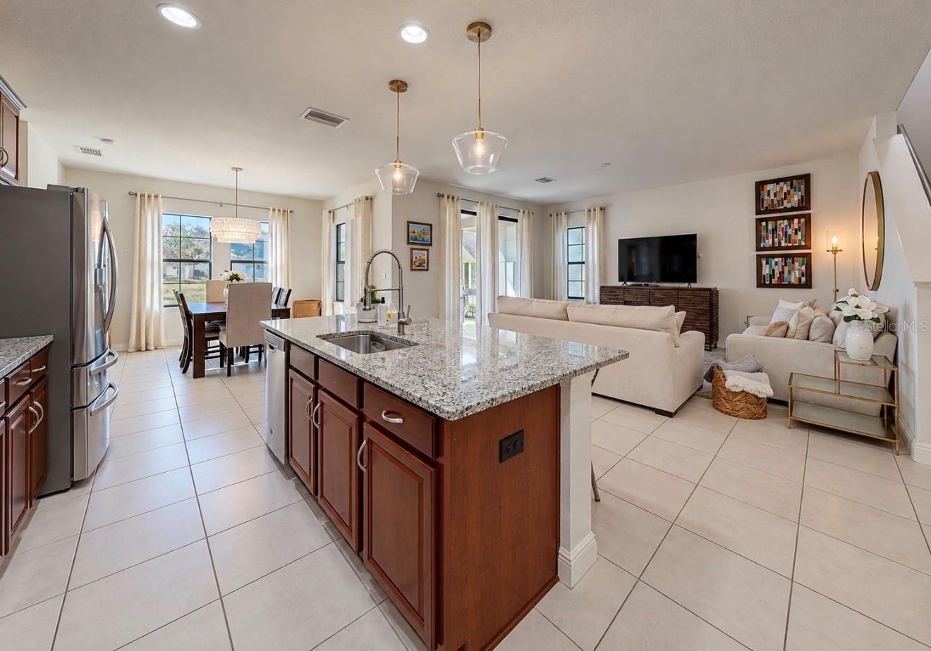 13134 FOXTAIL FERN DRIVE, Riverview, FL 33579