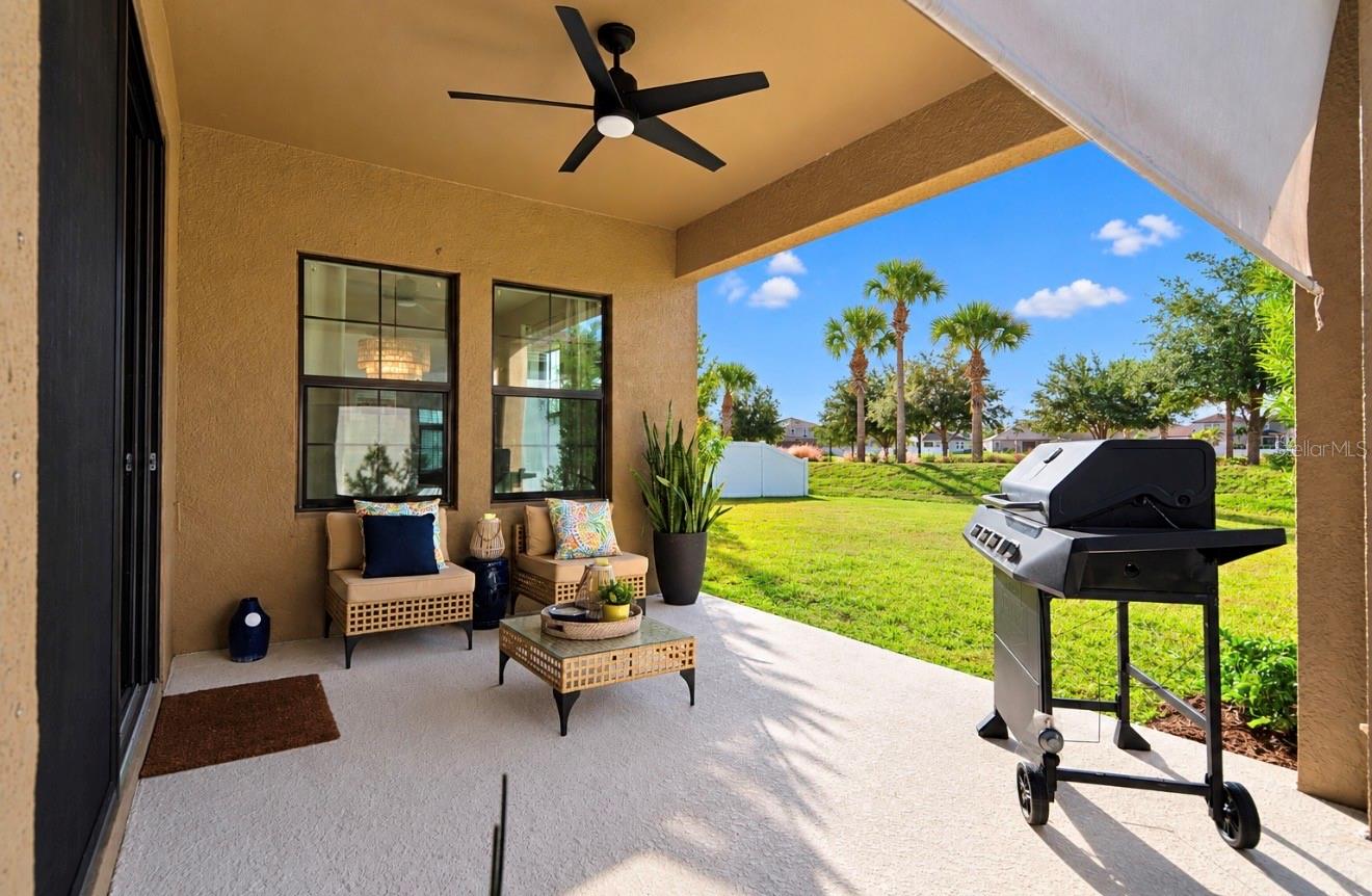 13134 FOXTAIL FERN DRIVE, Riverview, FL 33579