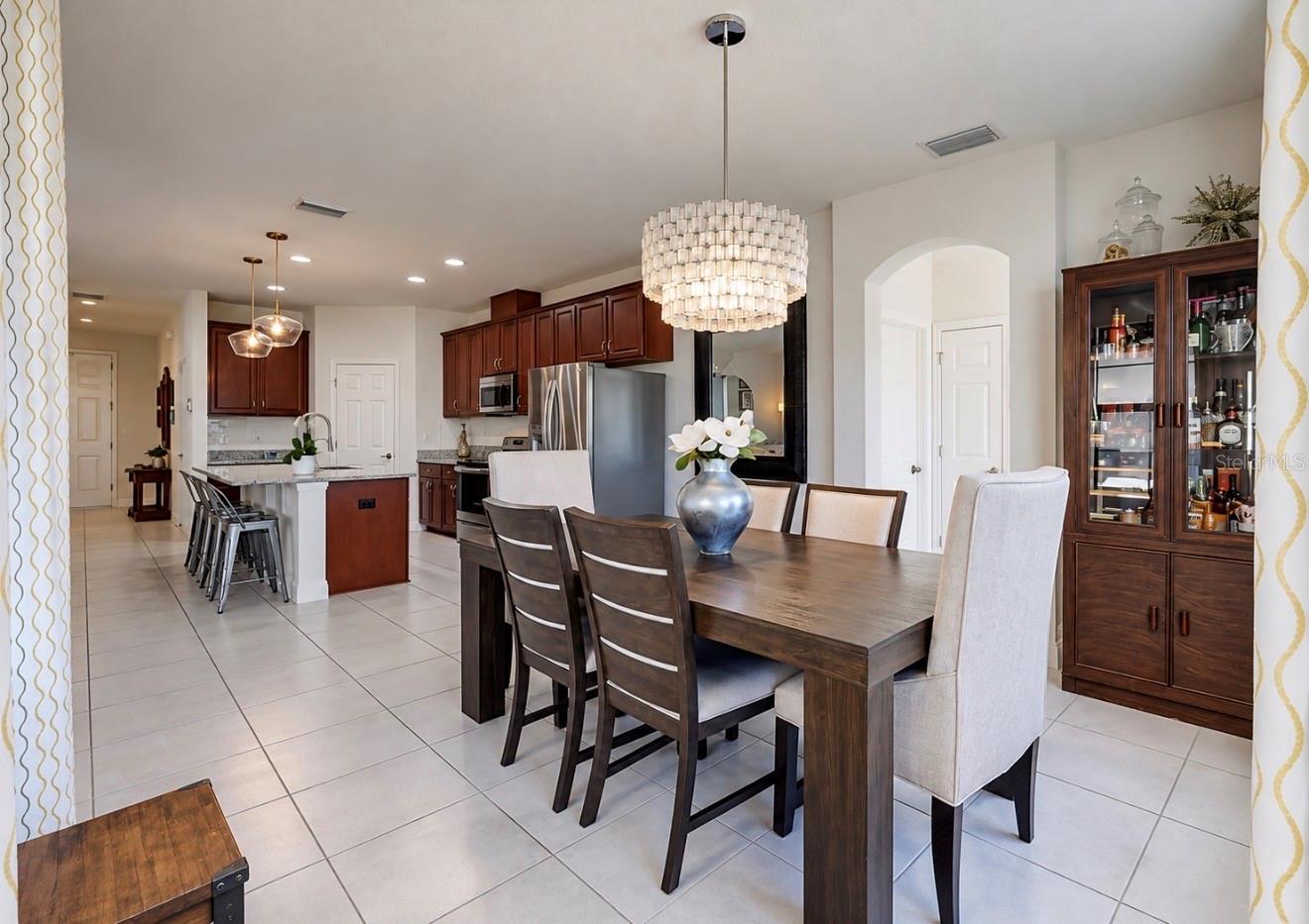 13134 FOXTAIL FERN DRIVE, Riverview, FL 33579