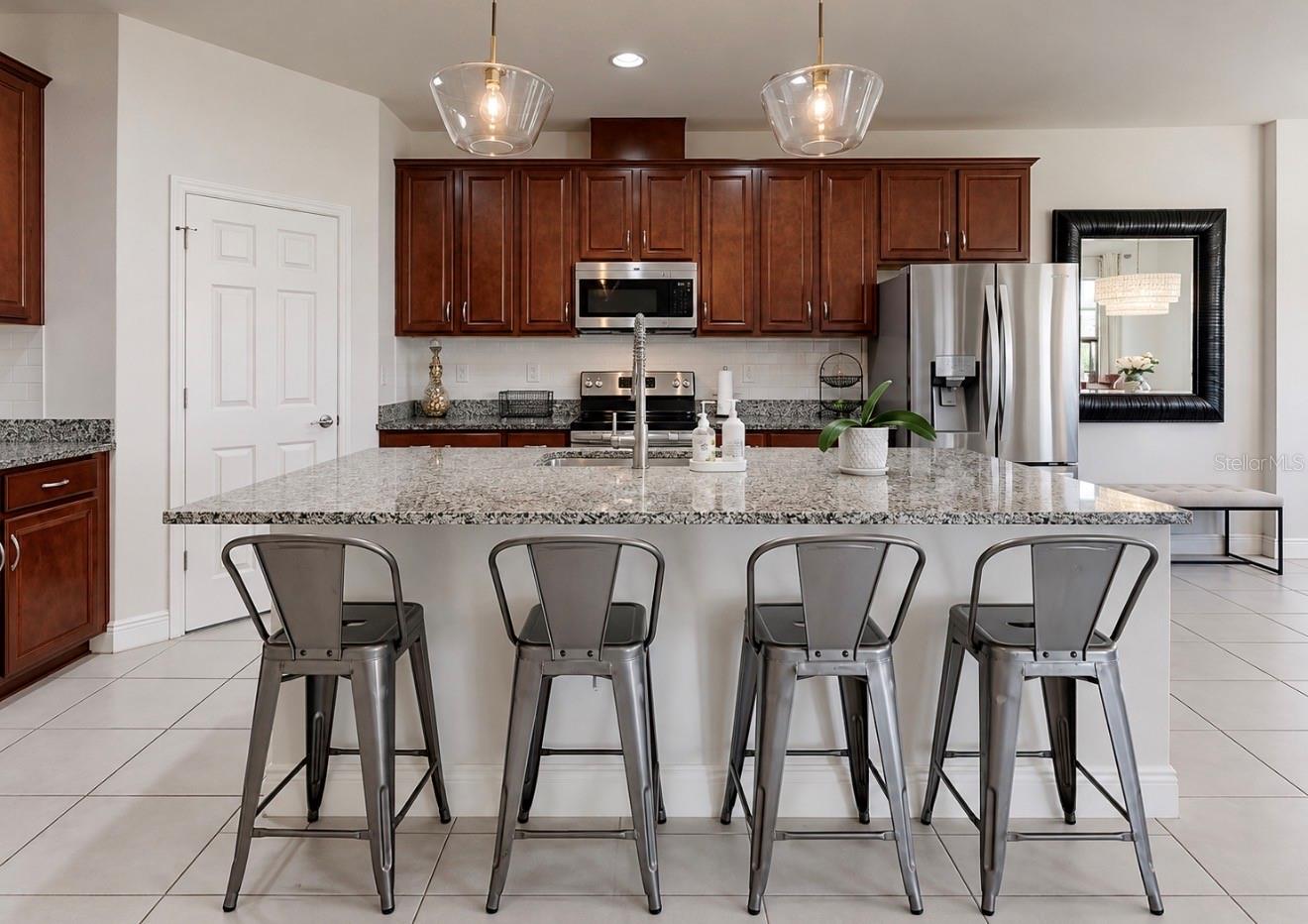 13134 FOXTAIL FERN DRIVE, Riverview, FL 33579