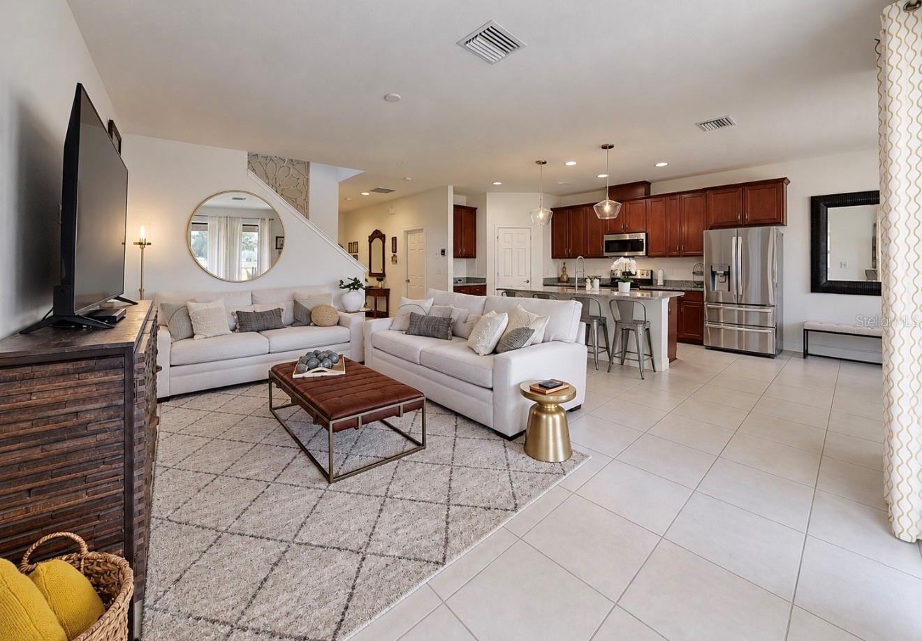 13134 FOXTAIL FERN DRIVE, Riverview, FL 33579