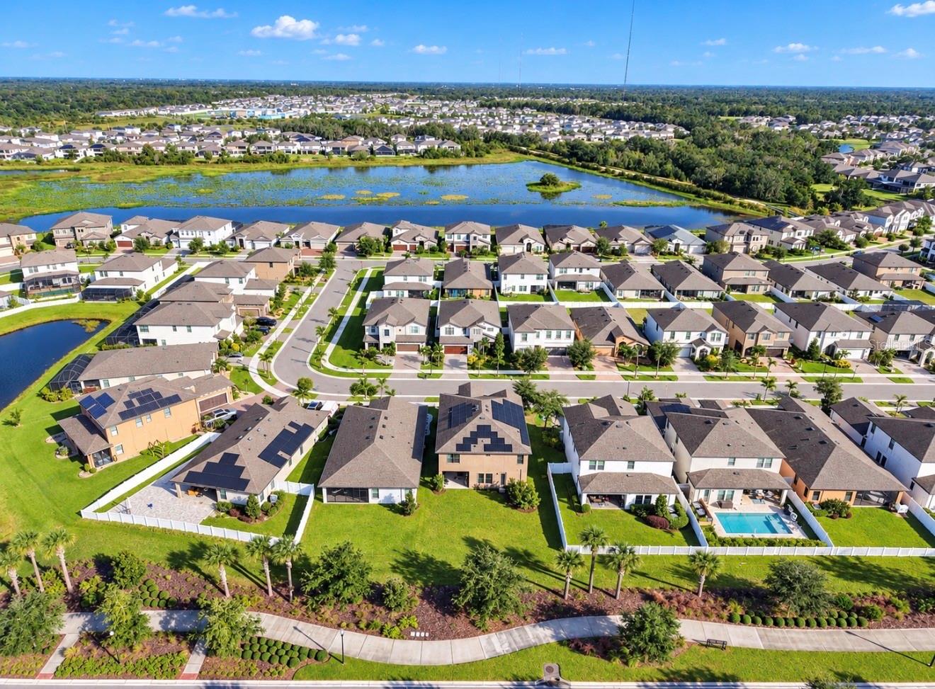 13134 FOXTAIL FERN DRIVE, Riverview, FL 33579