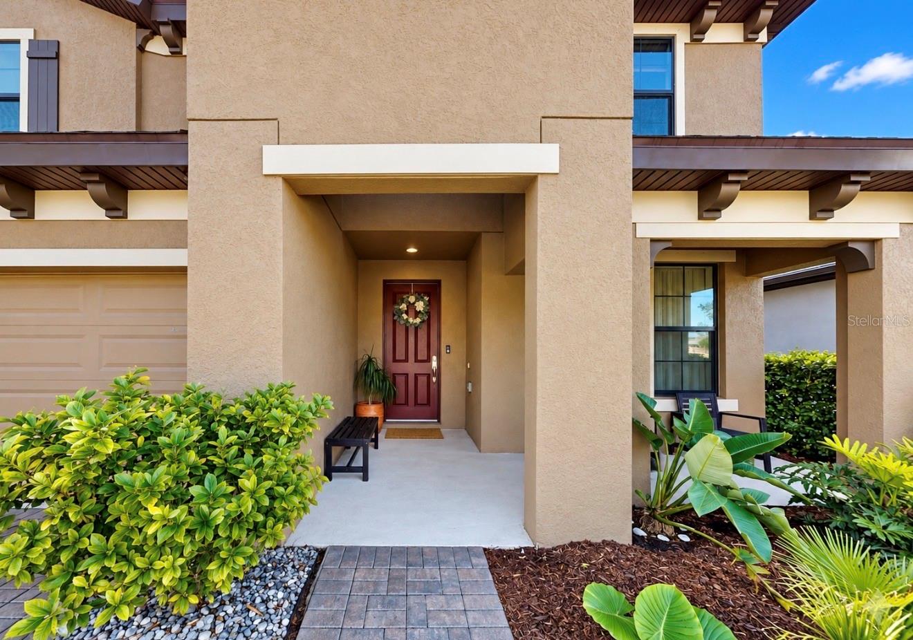13134 FOXTAIL FERN DRIVE, Riverview, FL 33579