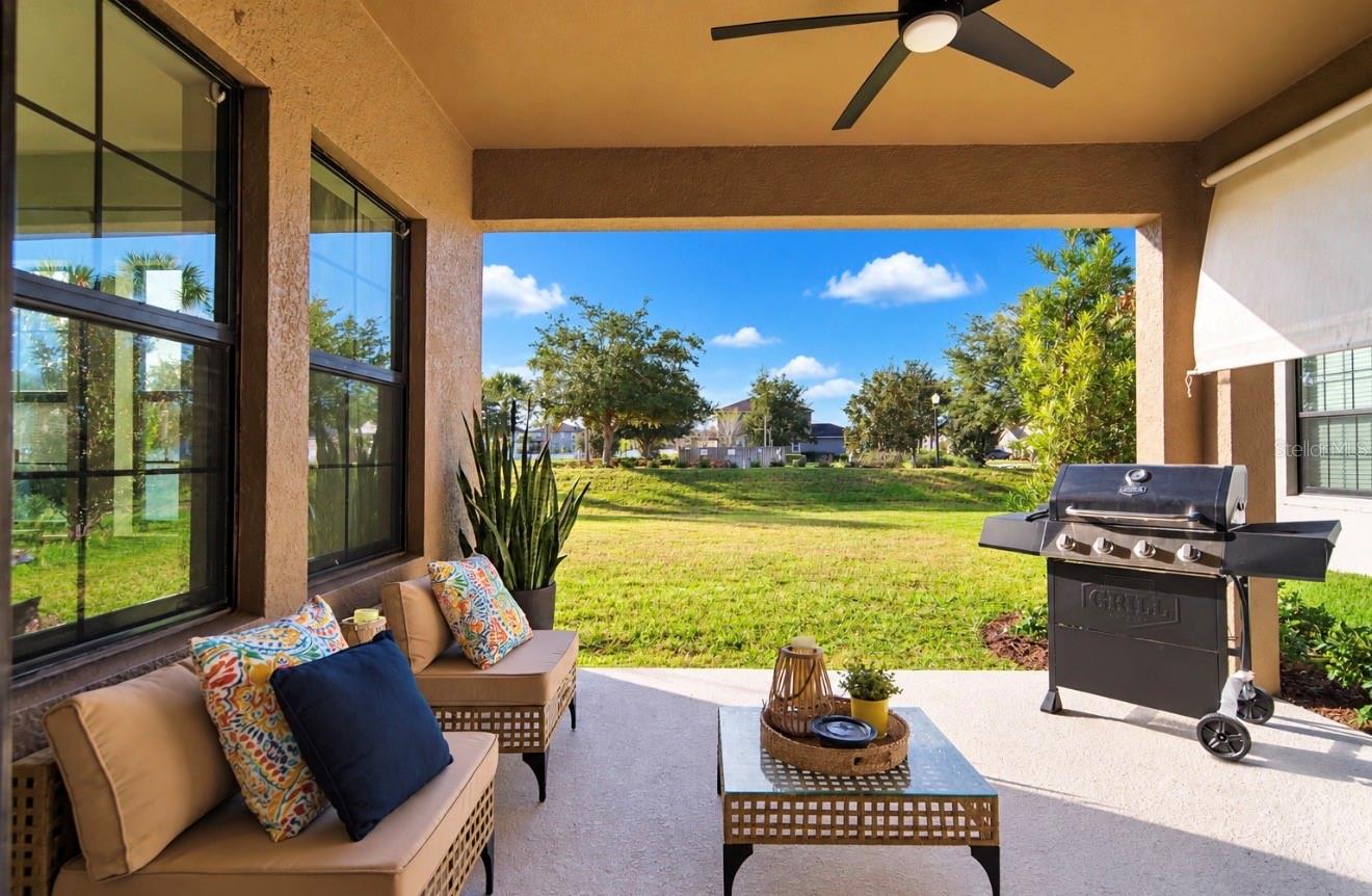 13134 FOXTAIL FERN DRIVE, Riverview, FL 33579